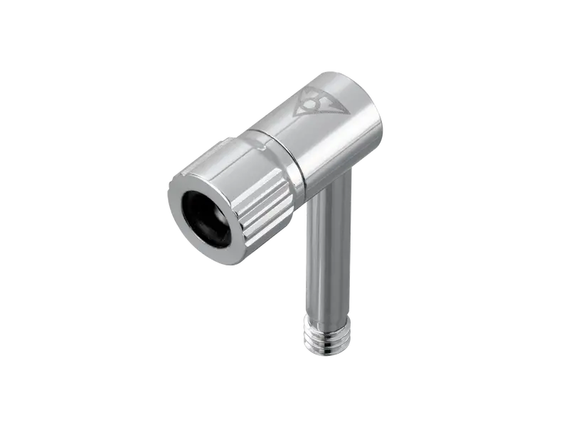 Topeak Pressure-Rite Presta Valve Adapter 1
