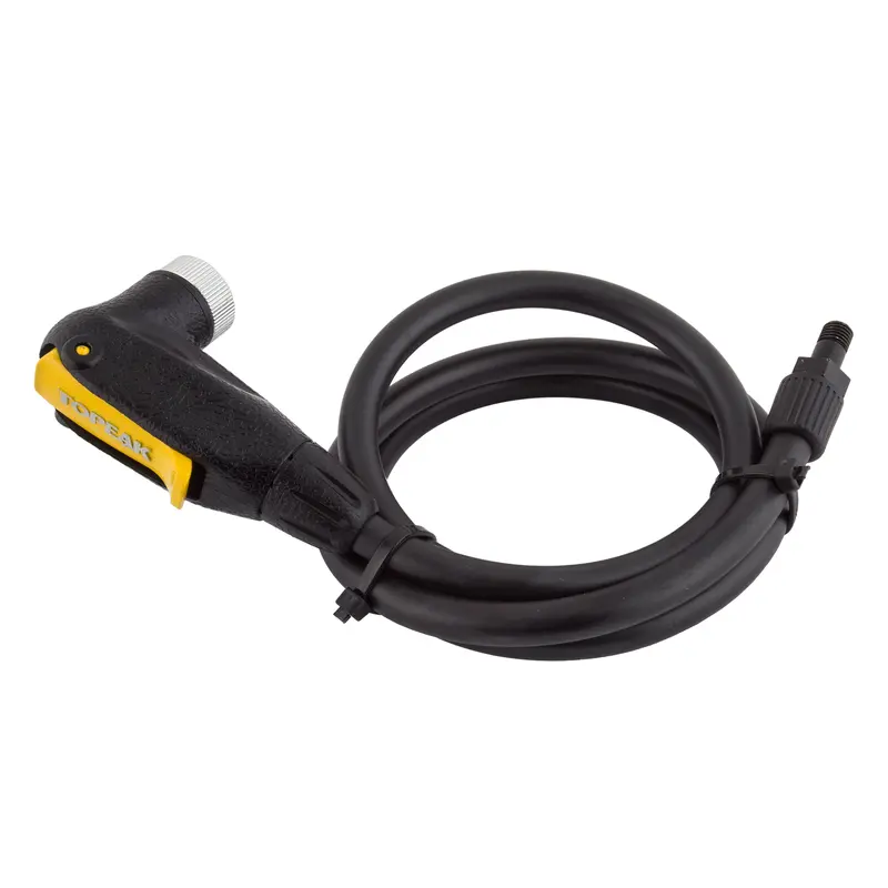 Topeak Smart Head Upgrade Kit 1