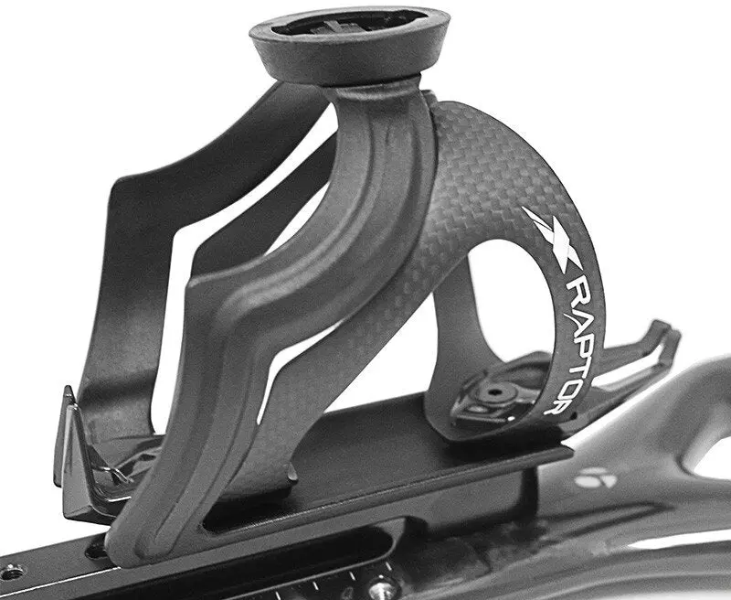 Torpedo Kompact 500 Lite-Integrated 1