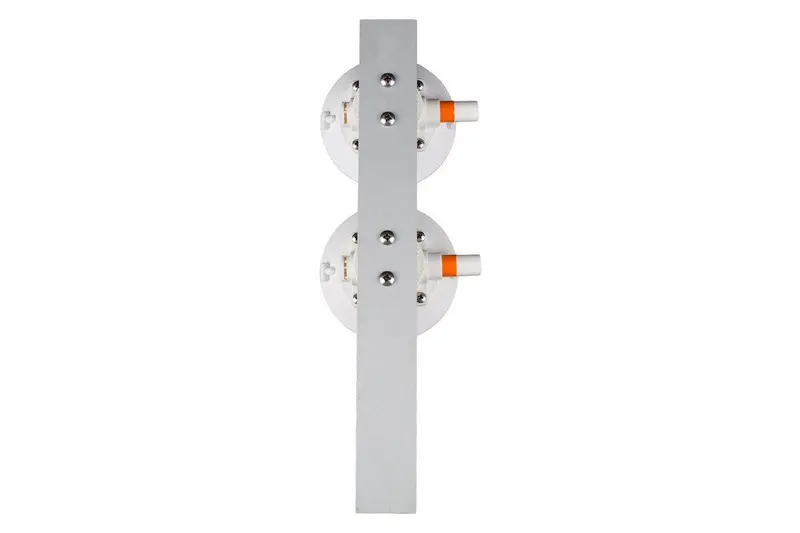 Transducer Mount 1