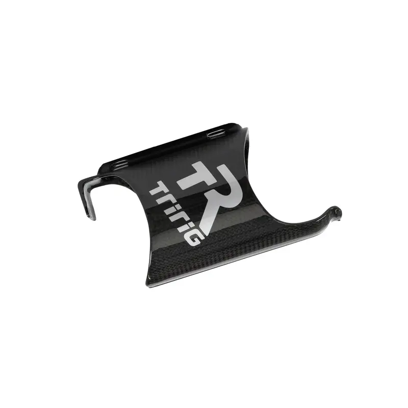 Tririg Kappa Under Bta Cage (Full Carbon 2.6Mm) 1