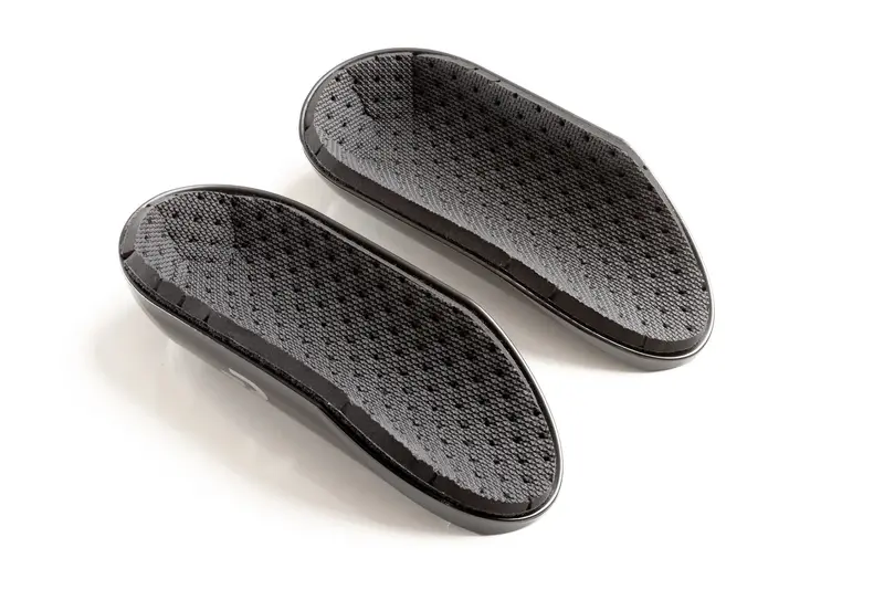 Tririg Signature Closed Back Arm Cups 1
