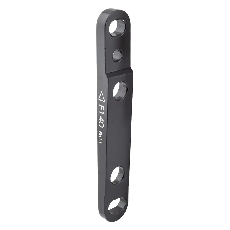 Trp Front Disc Brake Adapter 1