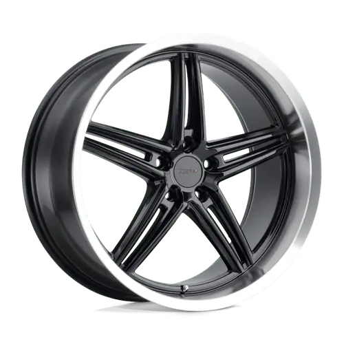 Tsw Variante 20 1