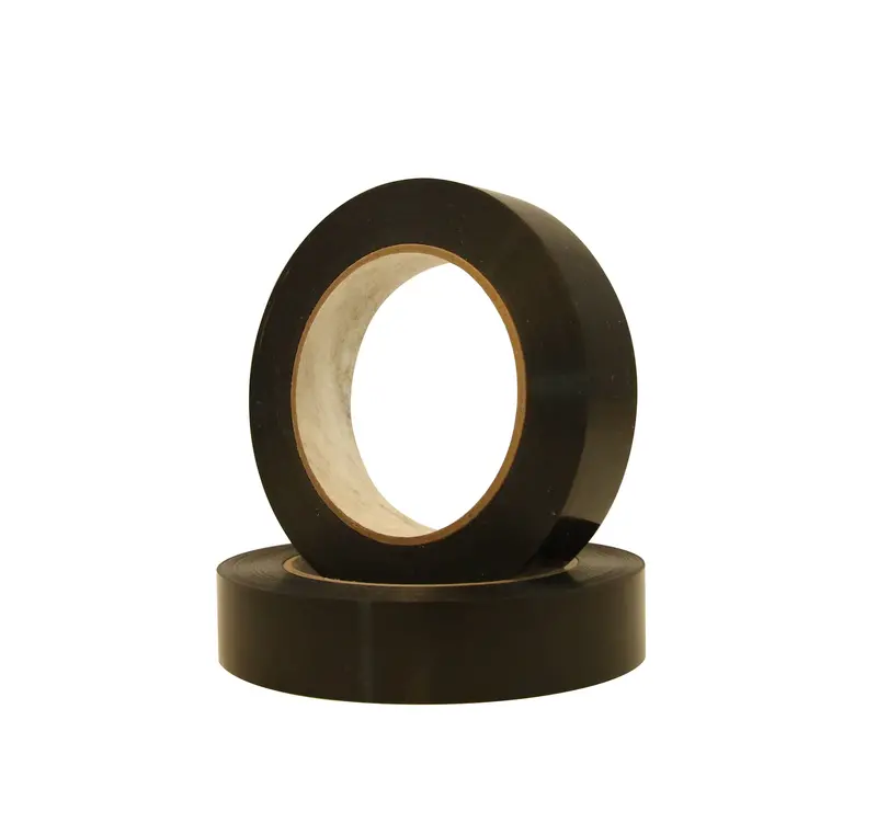 Tubeless Tape - 24Mm X 55M 1