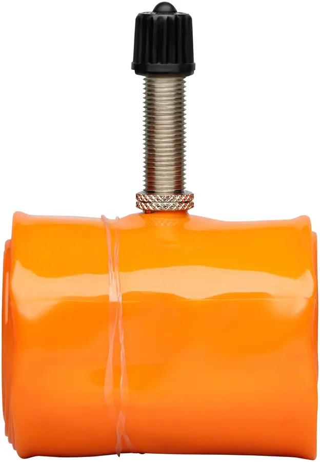 Tubolito Tubo Bmx Tube - 20 X 1.80-2.40 Schrader Valve 40Mm 1