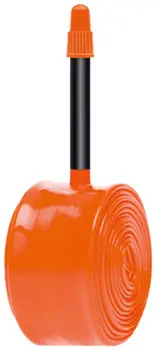 Tubolito Tubo Road Tube - 700 X 18-32C Presta Valve 1