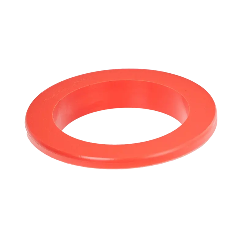 Tumbler Ring Adapter - National Pediatric Cancer Foundation (Giveback Color Line) 1