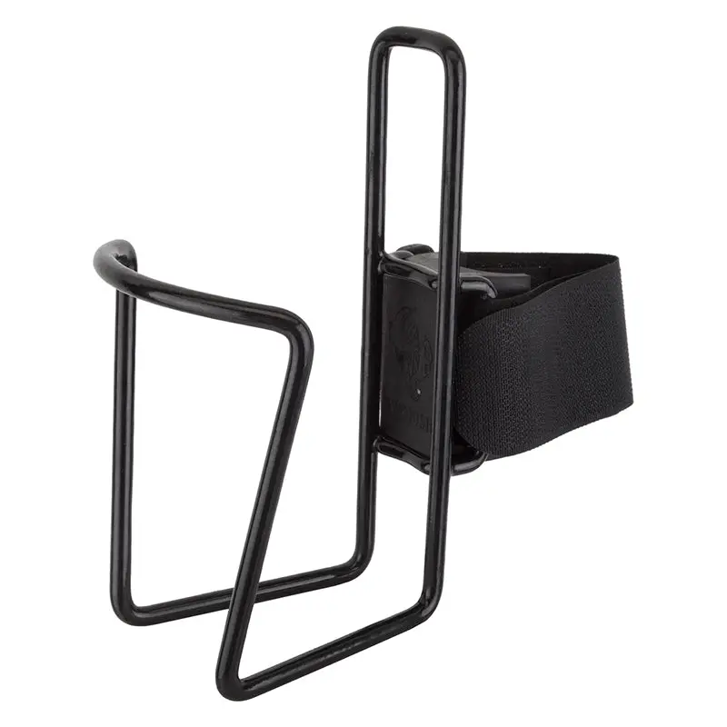 Twofish Vinyl Coated Quick Cage 1
