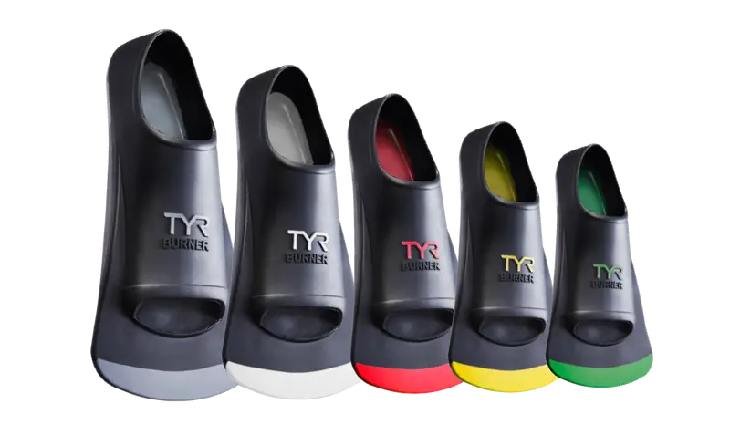 Tyr Burner Ebp Fins 1