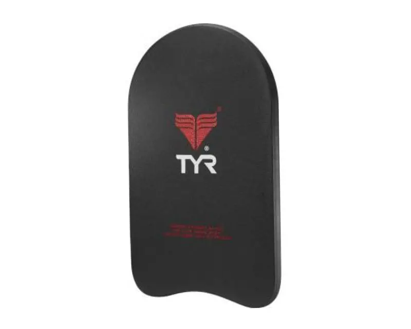 Tyr Classic Kickboard 1