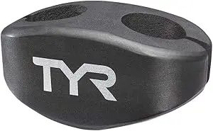 Tyr Hydrofoil Training Junior Ankle Float 1