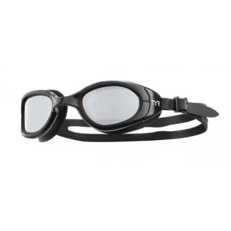 Tyr Special Ops 2.0 Adult Goggles 1