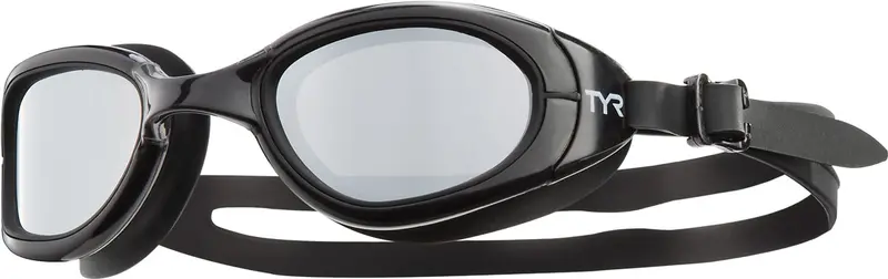 Tyr Special Ops 2.0 Polarized Adult Goggles 1