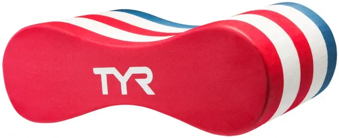 Tyr Training Pull Float 1