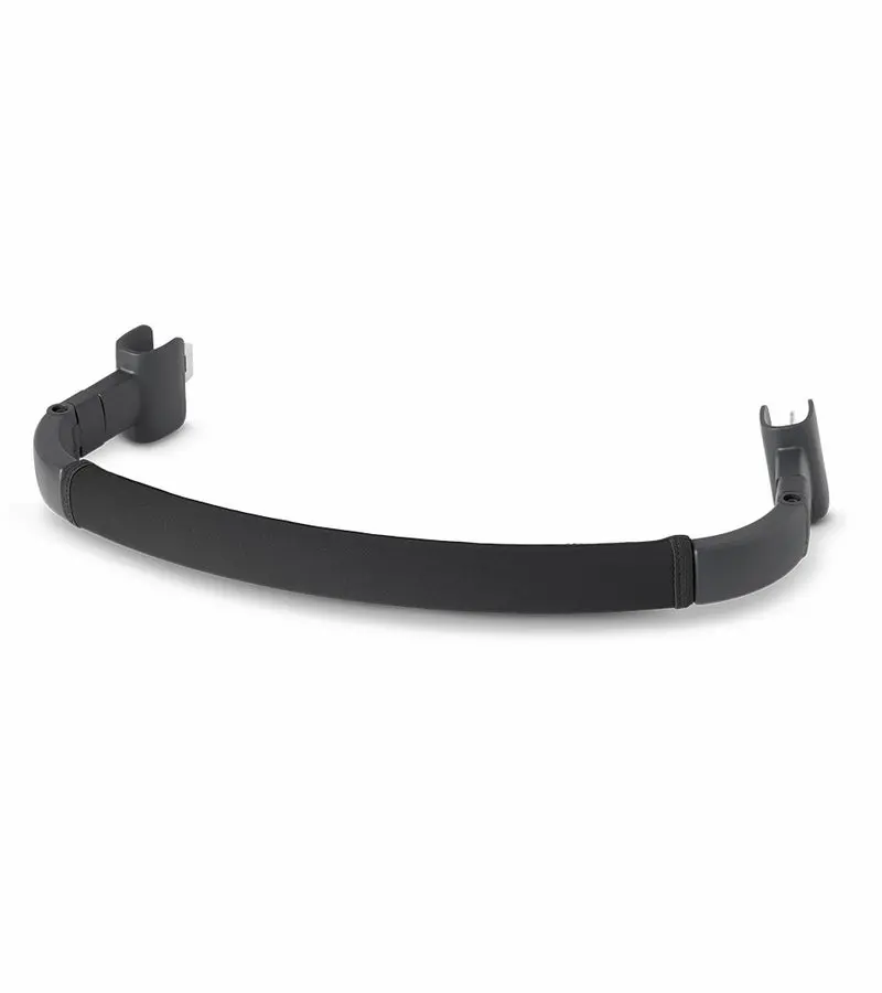 Uppababy Bumper Bar For Ridge 1