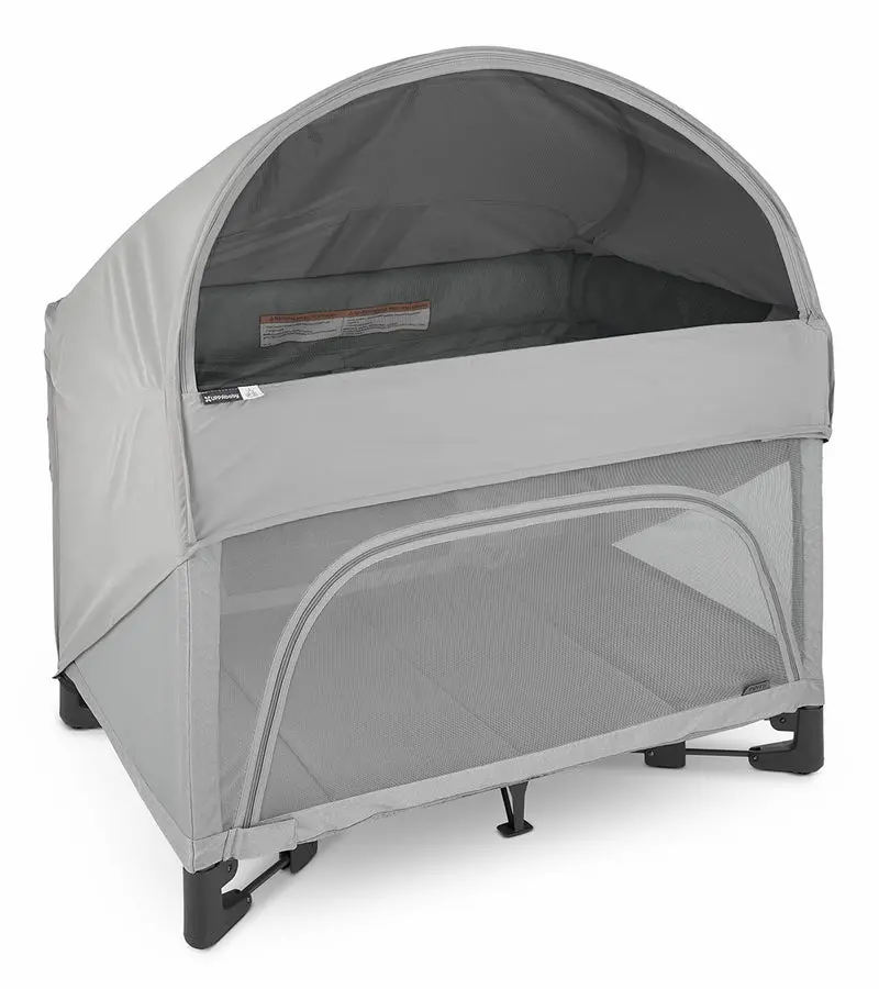 Uppababy Canopy For Remi 1