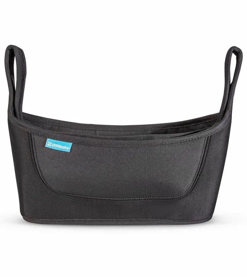 Uppababy Carry-All Parent Organizer 1