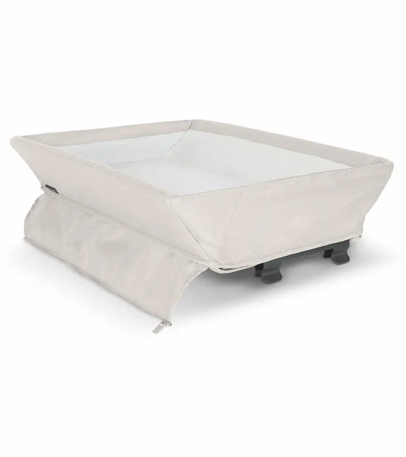 Uppababy Changing Station For Remi - Charlie 1