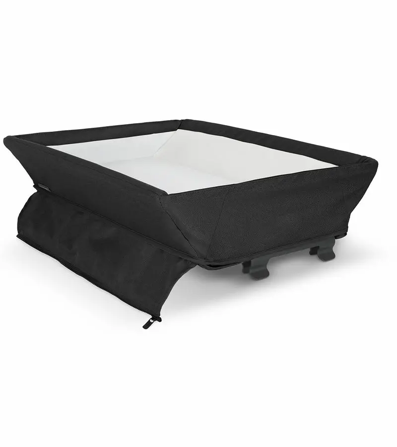 Uppababy Changing Station For Remi - Jake 1