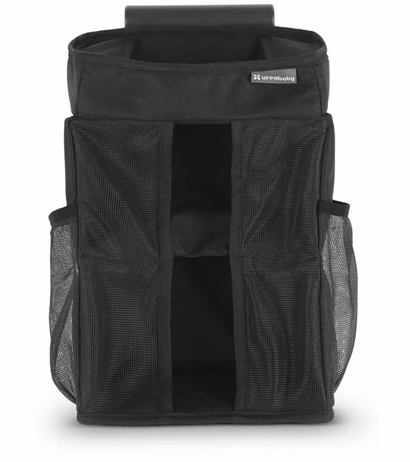 Uppababy Changing Station Organizer For Remi 1