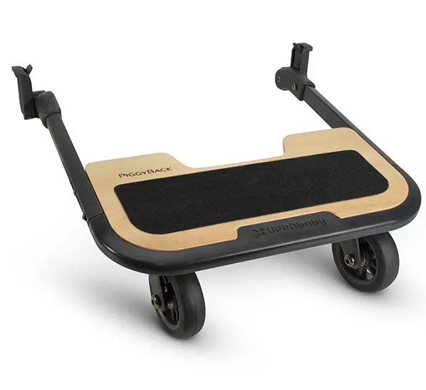 Uppababy Cruz V2 / V3 Piggyback 1
