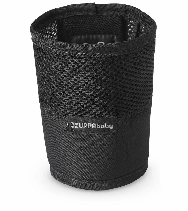 Uppababy Cup Holder For Ridge 1