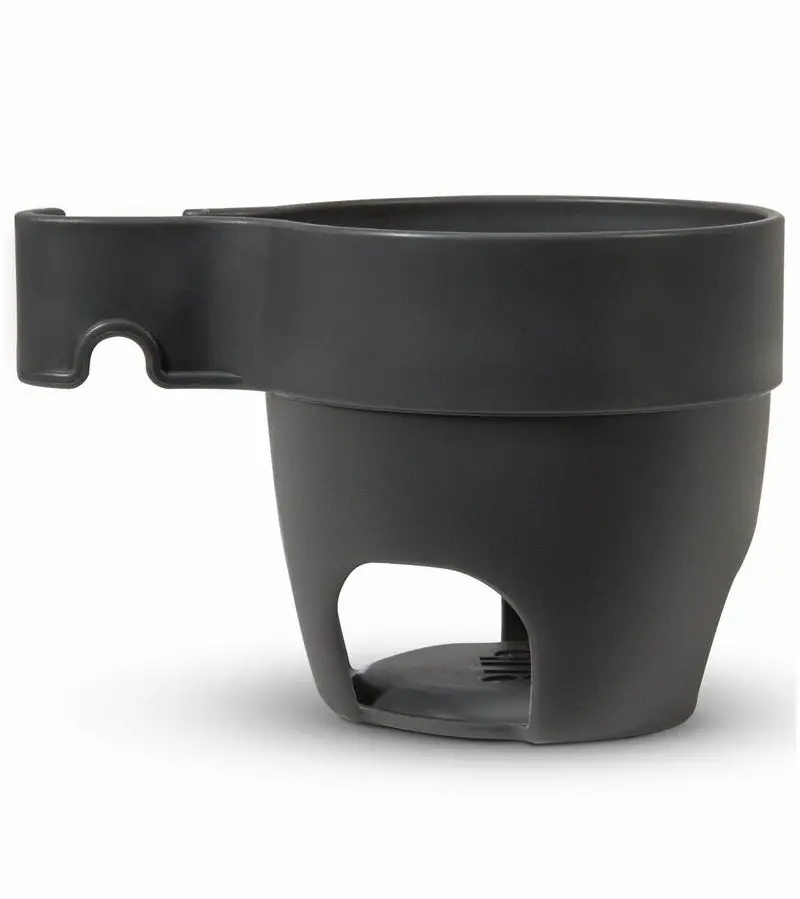 Uppababy G-Link And G-Luxe Cup Holder (For 2017 And Earlier Strollers) 1