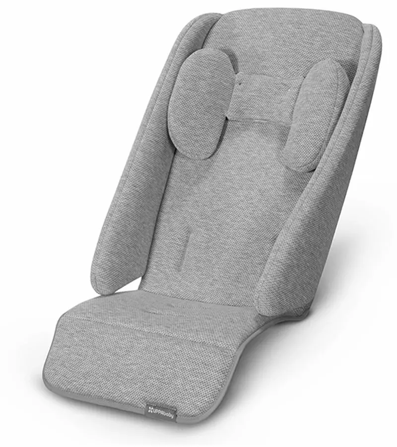Uppababy Infant Snug Seat 1