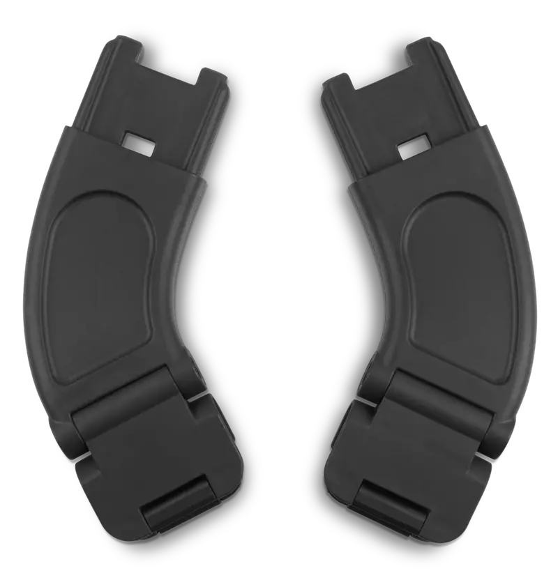 Uppababy Minu V3 Adapter For Aria And Mesa 1