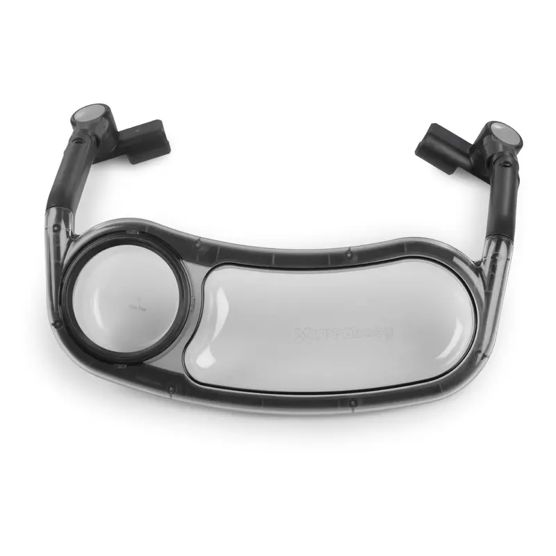 Uppababy Minu V3 Snack Tray 1