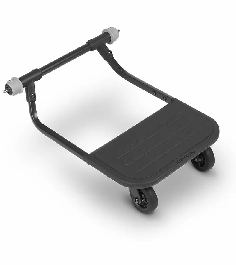 Uppababy Piggyback For Ridge 1