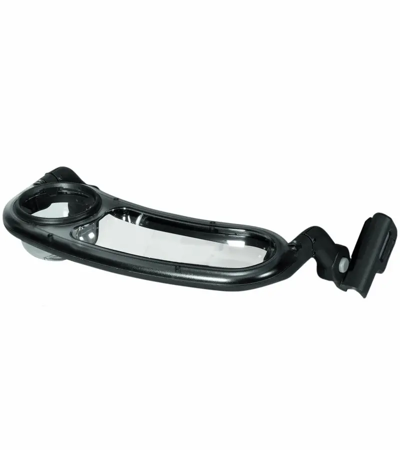 Uppababy Snack Tray For Minu Stroller 1