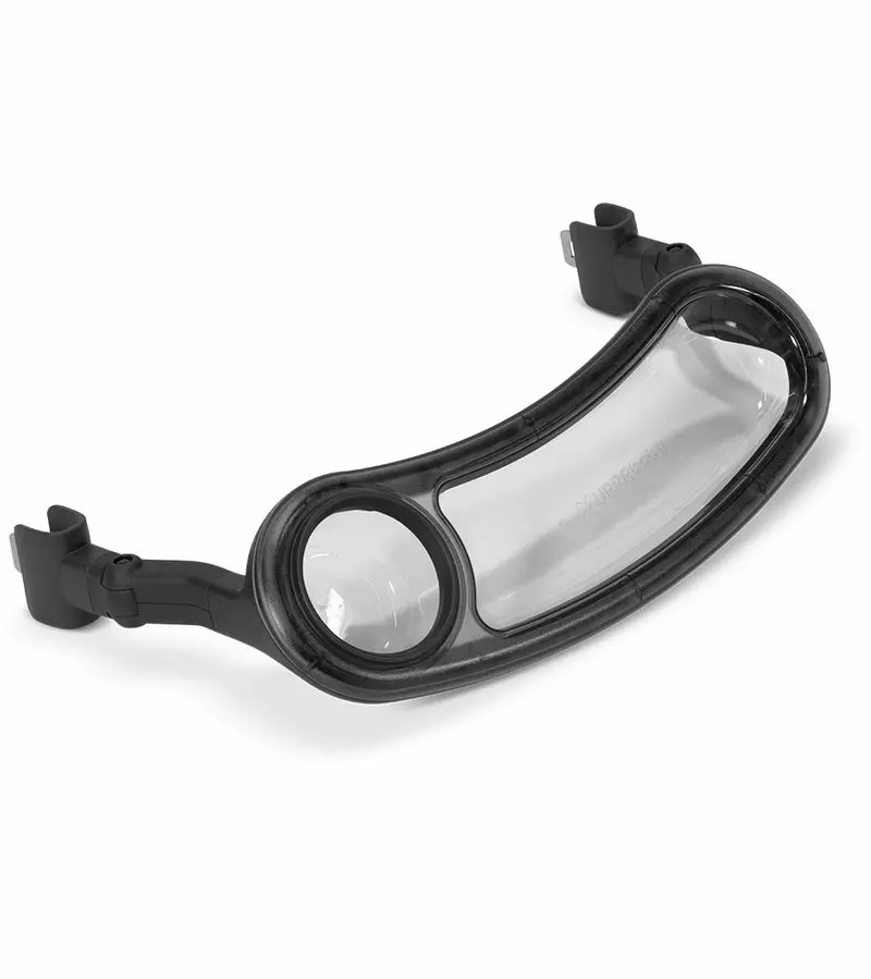 Uppababy Snack Tray For Ridge 1