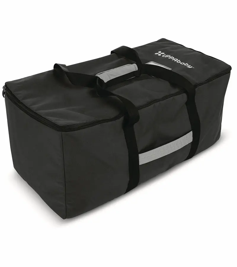 Uppababy Travel Bag For Remi 1