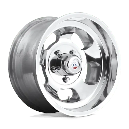 Us Mag 1Pc U101 Indy 17 1