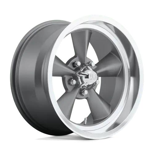 Us Mag 1Pc U102 Standard 15 1