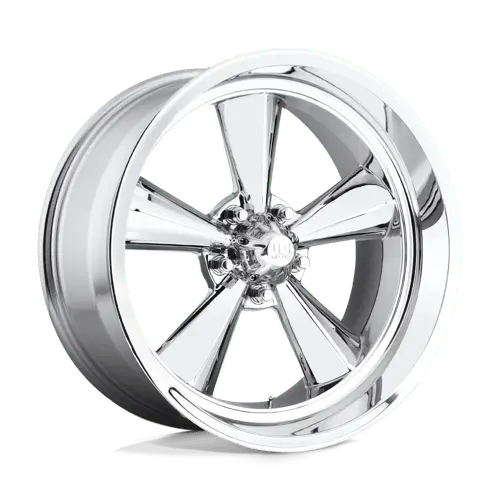 Us Mag 1Pc U104 Standard 15 1