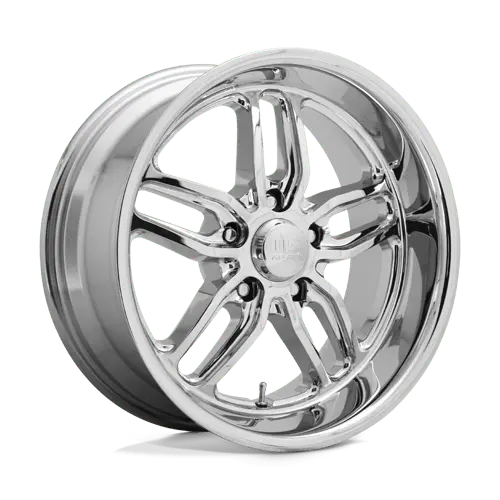 Us Mag 1Pc U127 Cten 22 1