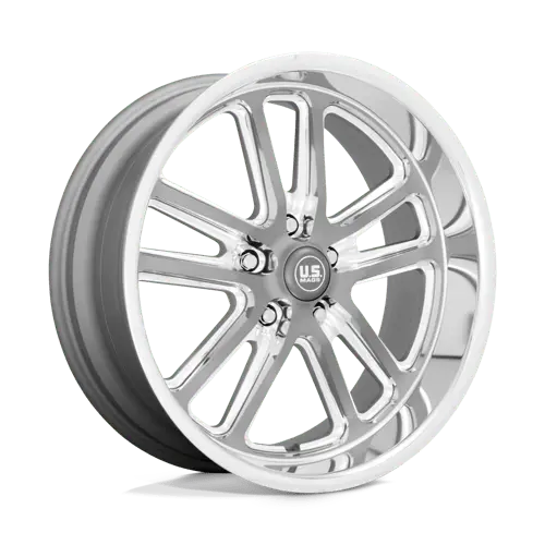 Us Mag 1Pc U130 Bullet 20 1