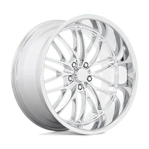 Us Mag 1Pc U140 Santa Cruz 22 1