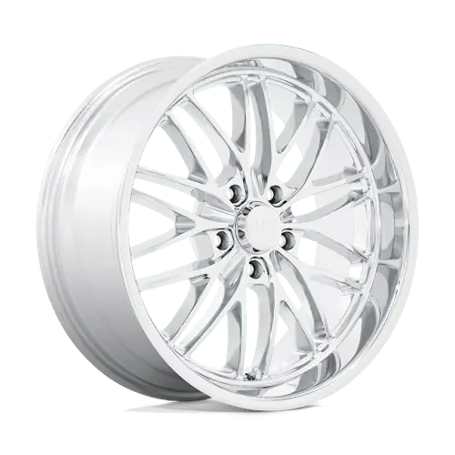 Us Mag 1Pc U142 Santa Cruz 22 2