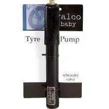 Valco Baby Tire Pump 1