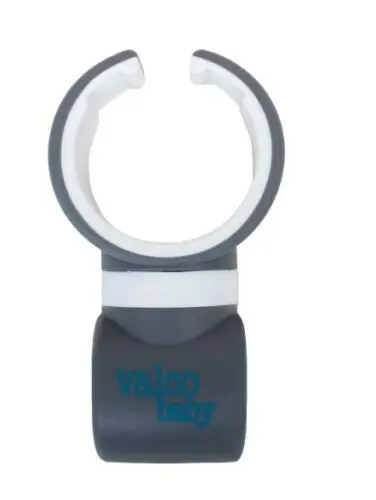 Valco Baby Universal Phone Holder Grey 1