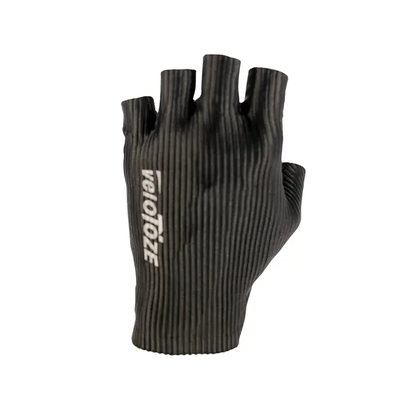 Velotoze Aero Gloves 3 Watts + (All Year Round Use) 1