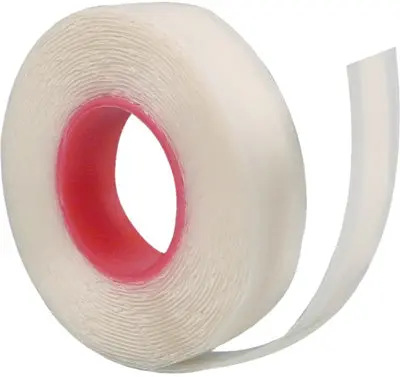 Velox Jantex 14 Carbon Tubular Rim Tape 4.15Mx18mm 1