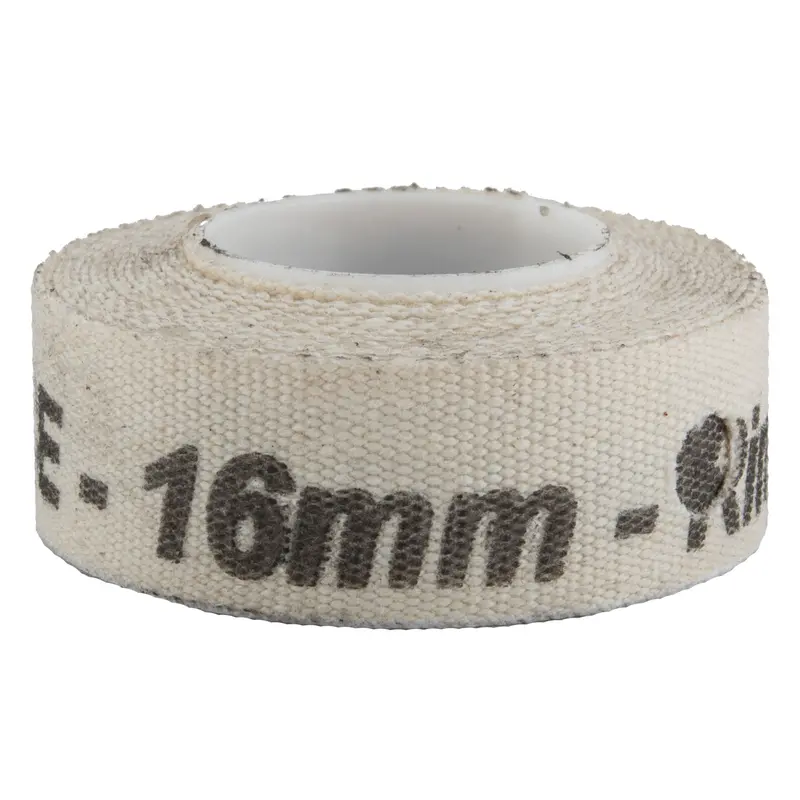 Velox Rim Tape 16Mm 1