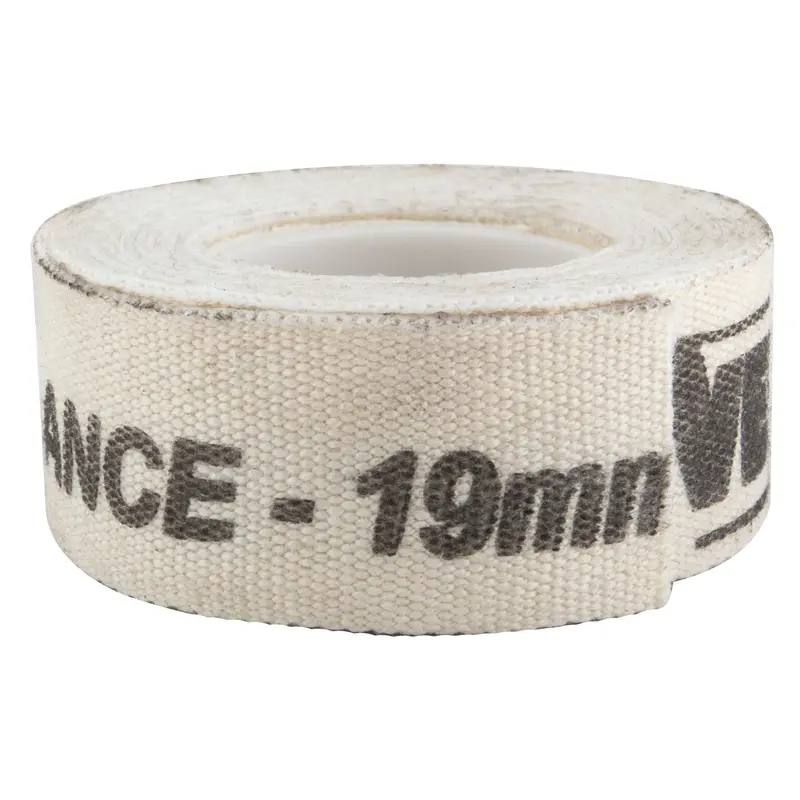 Velox Rim Tape 19Mm 1
