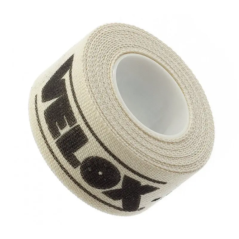 Velox Rim Tape X-Wide 22Mm 1