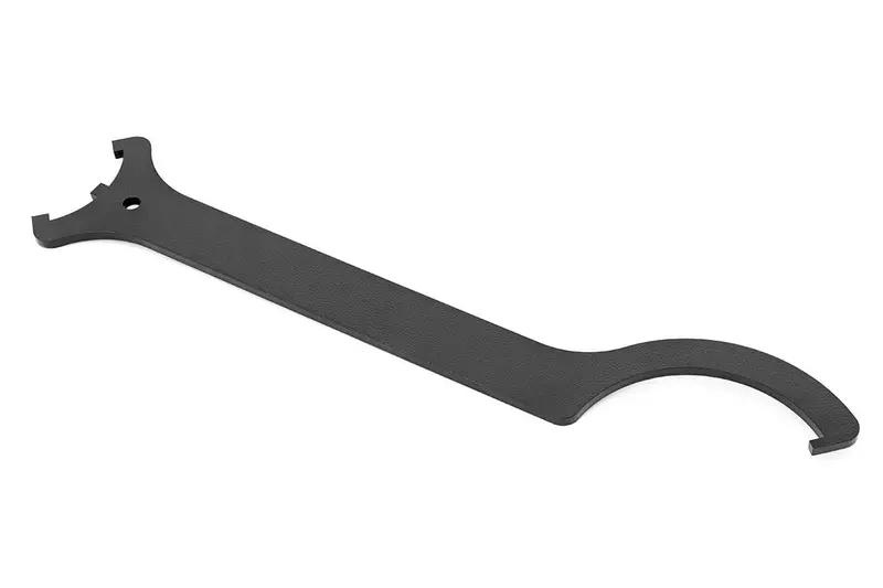 Vertex Coilover Adjusting Wrench 1